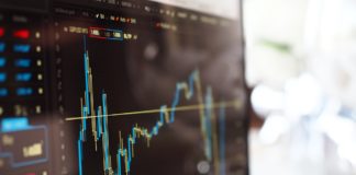 Bitstamp Partners with Swissquote Bank Trading