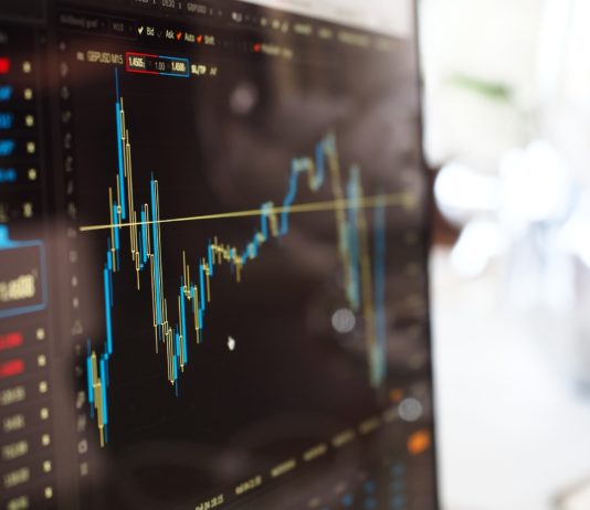 Bitstamp Partners with Swissquote Bank Trading