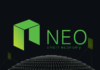 Bitfinex Launches NEO Trading