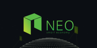 Bitfinex Launches NEO Trading