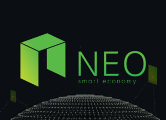Bitfinex Launches NEO Trading
