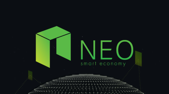 Bitfinex Launches NEO Trading