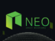 Bitfinex Launches NEO Trading