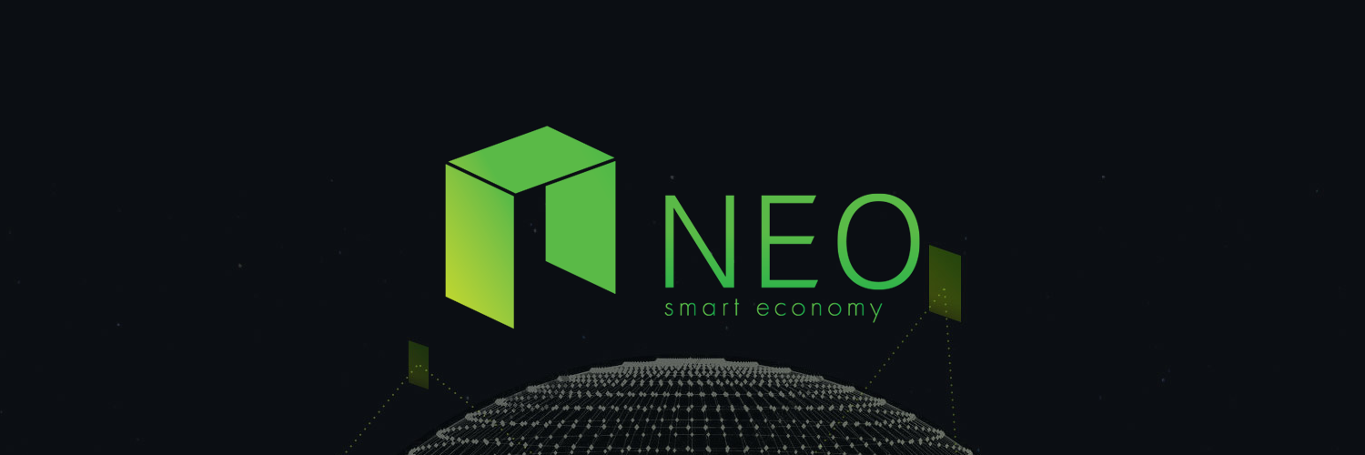 Bitfinex Launches NEO Trading - CryptoGlue
