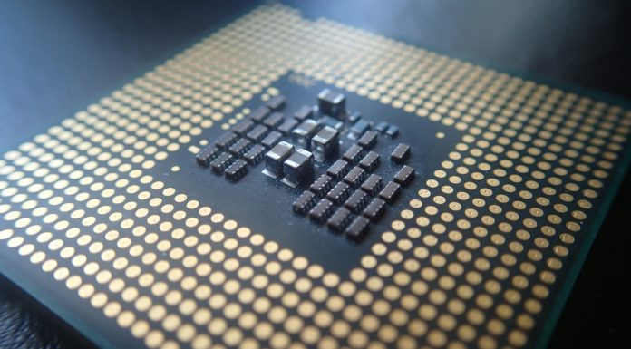 Will Crypto Browser Mining Replace The Ad Industry?