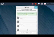 How To: Get 10% Discount Off BitMEX Fees