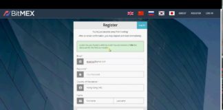 How To: Get 10% Discount Off BitMEX Fees