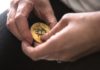 Mt Gox Creditors to Claim for Bitcoin Repayments Bitcoin in Hands