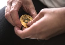 Mt Gox Creditors to Claim for Bitcoin Repayments Bitcoin in Hands