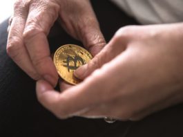 Mt Gox Creditors to Claim for Bitcoin Repayments Bitcoin in Hands