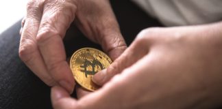 Mt Gox Creditors to Claim for Bitcoin Repayments Bitcoin in Hands