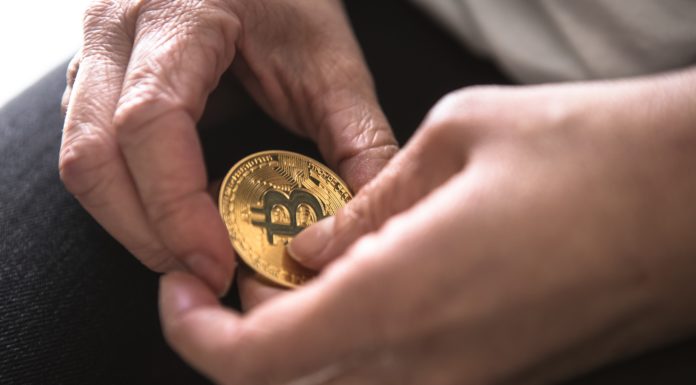 Mt Gox Creditors to Claim for Bitcoin Repayments Bitcoin in Hands