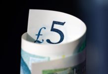 Coinbase Adds Support for British Pound British Pound Sterling