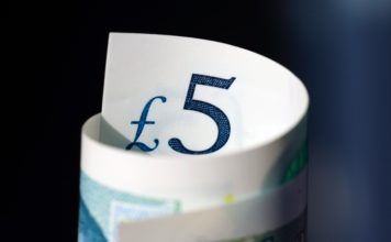 Coinbase Adds Support for British Pound British Pound Sterling