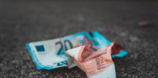 Binance to Launch Euro Trading Pairs Euros on Floor