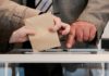 South Korean Government considers using Blockchain for Voting System South Korean government is considering using Blockchain