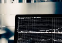 Coinbase Launches OTC Crypto Trading for Institutional Investors