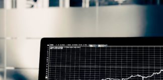 Coinbase Launches OTC Crypto Trading for Institutional Investors