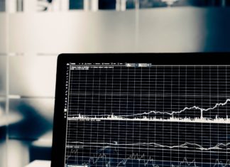 Coinbase Launches OTC Crypto Trading for Institutional Investors