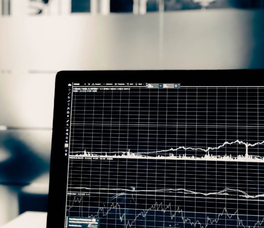 Coinbase Launches OTC Crypto Trading for Institutional Investors