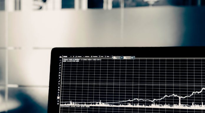 Coinbase Launches OTC Crypto Trading for Institutional Investors