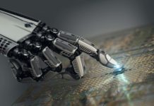 Make your coins work for you!