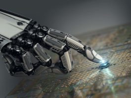 Make your coins work for you!