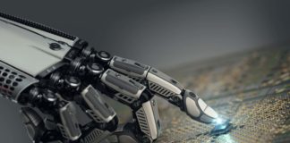 Make your coins work for you!