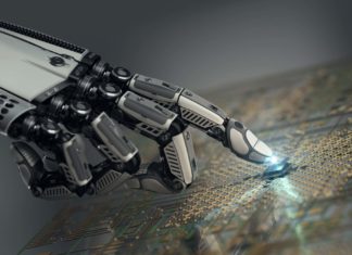 Make your coins work for you!