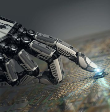 Make your coins work for you!