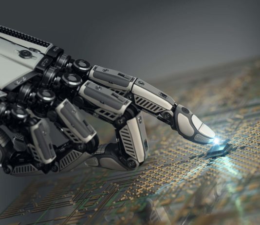 Make your coins work for you!