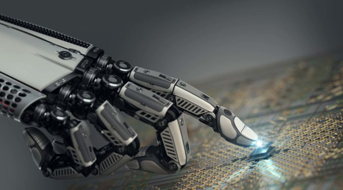 Make your coins work for you!