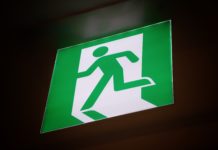 OKEx to Delist Another Wave of Trading Pairs OKEx to Delist