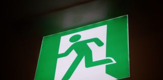 OKEx to Delist Another Wave of Trading Pairs OKEx to Delist