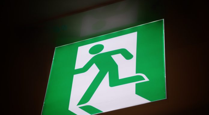 OKEx to Delist Another Wave of Trading Pairs OKEx to Delist