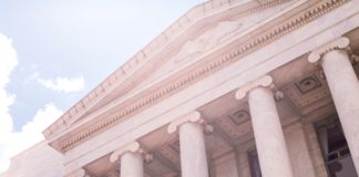 SEC chair: Crypto ETF approval is dependent on exchanges being ‘free from manipulation’ SEC ETF