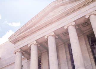 SEC chair: Crypto ETF approval is dependent on exchanges being ‘free from manipulation’ SEC ETF