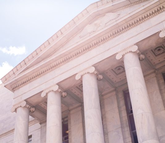 SEC chair: Crypto ETF approval is dependent on exchanges being ‘free from manipulation’ SEC ETF