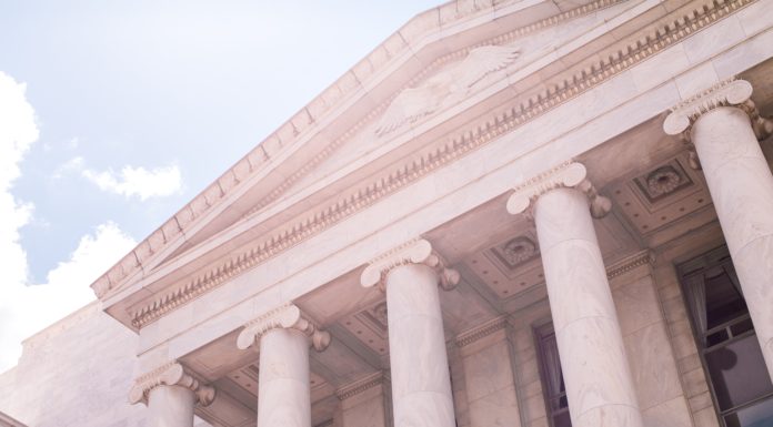 SEC chair: Crypto ETF approval is dependent on exchanges being ‘free from manipulation’ SEC ETF