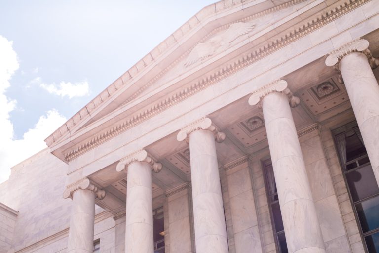 SEC chair: Crypto ETF approval is dependent on exchanges being ‘free from manipulation’ SEC chair: Crypto ETF approval is dependent on exchanges being ‘free from manipulation’