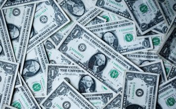 Bitfinex Launches New Stablecoin Pairs Bitfinex Launches New Stablecoin