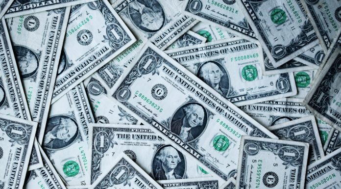 Bitfinex Launches New Stablecoin Pairs Bitfinex Launches New Stablecoin