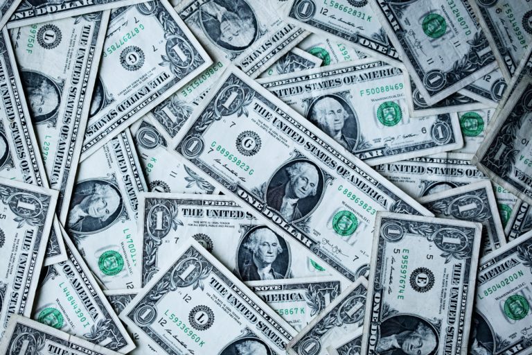Bitfinex Launches New Stablecoin Pairs Bitfinex Launches New Stablecoin Pairs