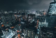 Coinone Transfer Launches Remittance App in South Korea