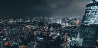 Coinone Transfer Launches Remittance App in South Korea