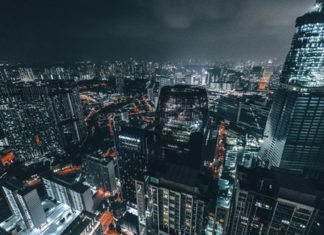 Coinone Transfer Launches Remittance App in South Korea