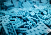 A New Blockchain Patent that Targets Cash Handling Revealed by Bank of America