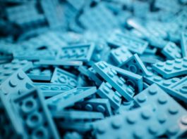 A New Blockchain Patent that Targets Cash Handling Revealed by Bank of America