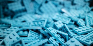 A New Blockchain Patent that Targets Cash Handling Revealed by Bank of America