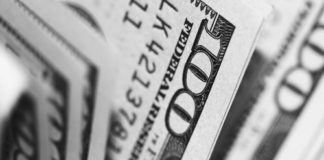 Good Money Raises $30 Million though Funding Led by Galaxy Digital